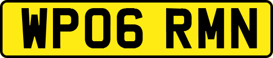 WP06RMN