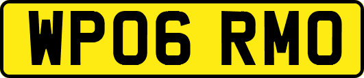 WP06RMO