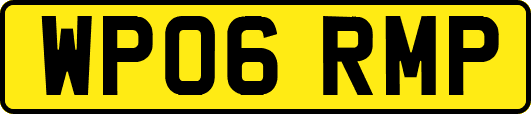 WP06RMP