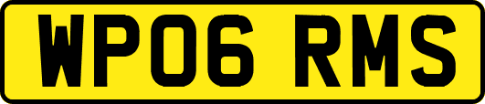 WP06RMS