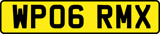 WP06RMX