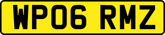 WP06RMZ