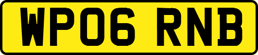 WP06RNB