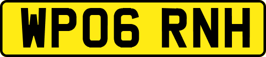 WP06RNH