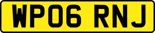 WP06RNJ