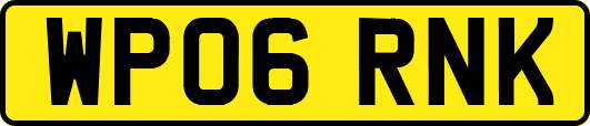 WP06RNK