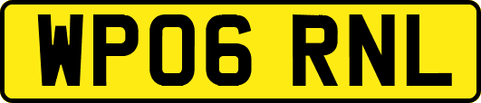 WP06RNL
