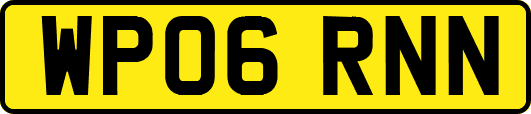 WP06RNN