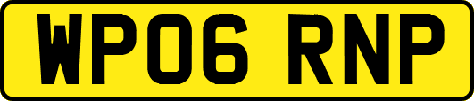 WP06RNP