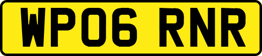 WP06RNR