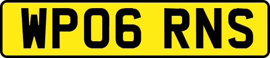 WP06RNS