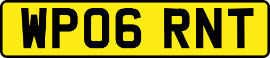 WP06RNT