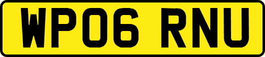 WP06RNU