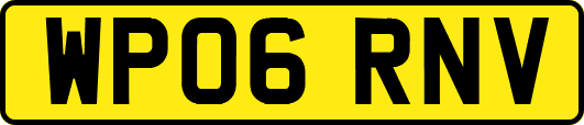 WP06RNV