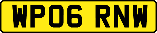 WP06RNW