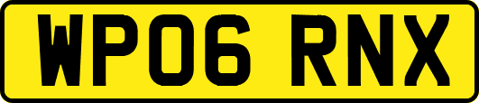 WP06RNX