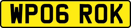 WP06ROK