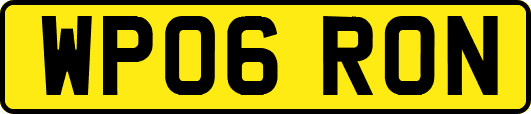 WP06RON