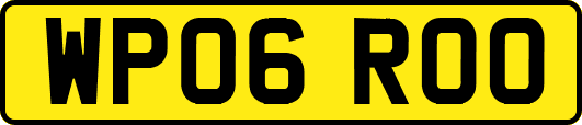 WP06ROO