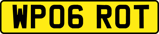 WP06ROT