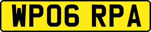 WP06RPA