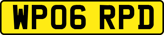 WP06RPD