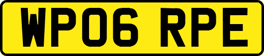 WP06RPE