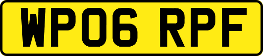 WP06RPF