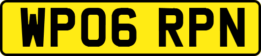 WP06RPN
