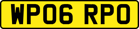 WP06RPO