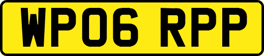 WP06RPP
