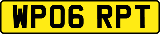 WP06RPT