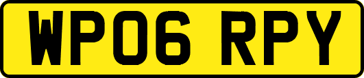 WP06RPY
