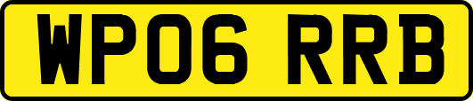 WP06RRB
