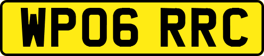 WP06RRC