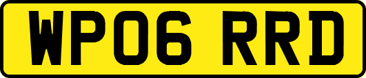 WP06RRD