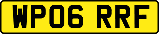 WP06RRF