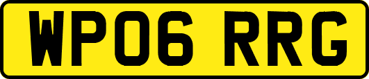 WP06RRG