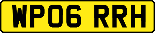WP06RRH
