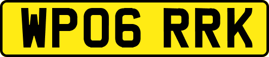 WP06RRK