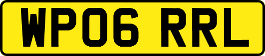 WP06RRL