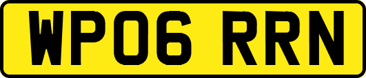 WP06RRN