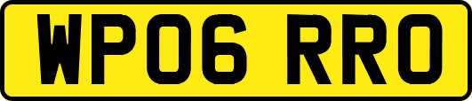 WP06RRO