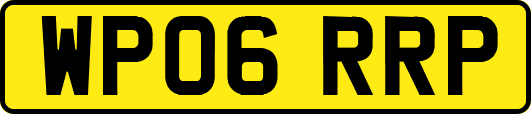 WP06RRP