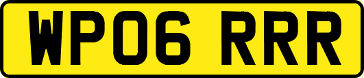 WP06RRR