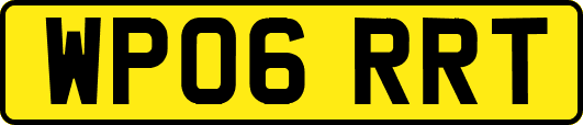 WP06RRT