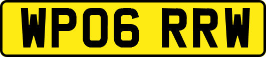 WP06RRW