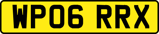 WP06RRX