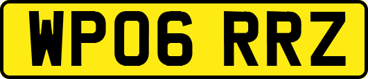 WP06RRZ