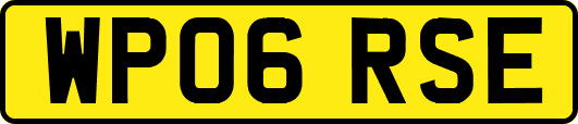 WP06RSE